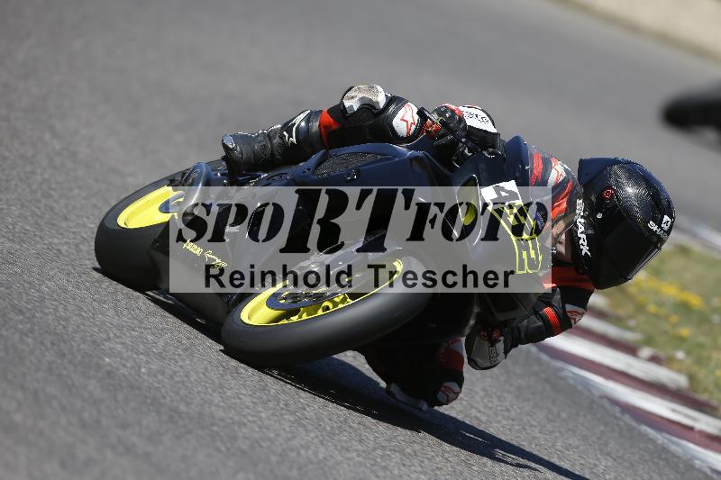 /36 08.08.2026  Pluess Motosport ADR/Freies Fahren/432